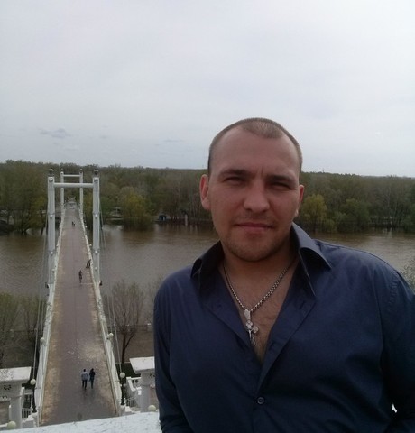 Мужчины в Муравленко: Максим, 35 из Муравленко ищет женщину Парни в Муравленко: Максим, 35 - ищет девушку из Муравленко