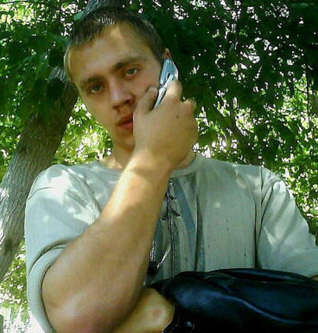 Мужчины в Новосибирске: Павел, 38 из Новосибирска ищет женщину Парни в Новосибирске: Павел, 38 - ищет девушку из Новосибирска