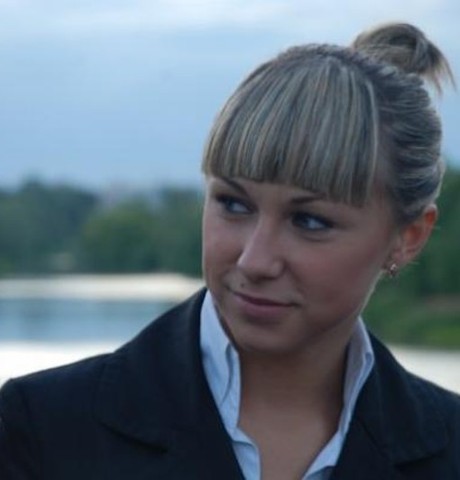 Женщины в Тамбове: Екатерина, 29 из Тамбова ищет мужчину Девушки в Тамбове: Екатерина, 29 - ищет парня из Тамбова