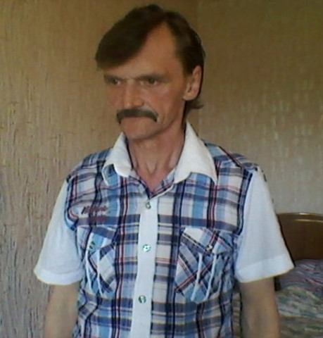 Мужчины в Карабаново (Владимирская обл.): Николай Тюленев, 66 из Карабаново (Владимирская обл.) ищет женщину Парни в Карабаново (Владимирская обл.): Николай Тюленев, 66 - ищет девушку из Карабаново (Владимирская обл.)