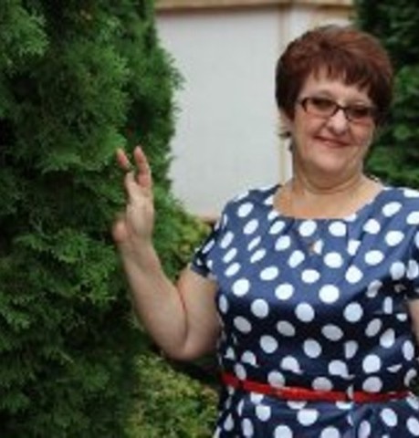 Женщина Желающие Познакомиться В Нефтекумске Ставропольский Край