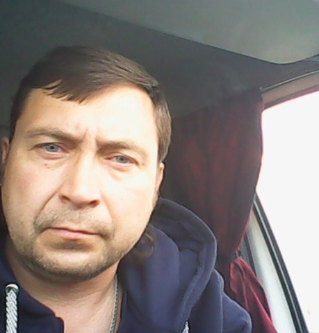 Мужчины в Ростове-На-Дону: Александр, 51 из Ростова-На-Дону ищет женщину Парни в Ростове-На-Дону: Александр, 51 - ищет девушку из Ростова-На-Дону