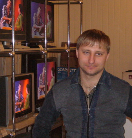 Мужчины в г. Давлеканово (Давлекановский район, Башкортостан): Алексей, 39 из г. Давлеканово (Давлекановский район, Башкортостан) ищет женщину Парни в г. Давлеканово (Давлекановский район, Башкортостан): Алексей, 39 - ищет девушку из г. Давлеканово (Давлекановский район, Башкортостан)
