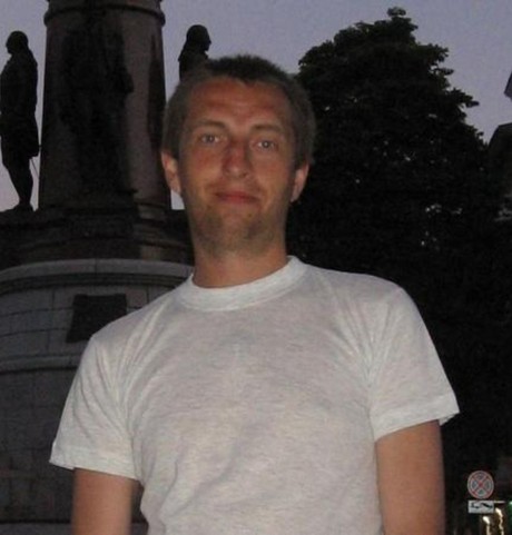 Мужчины в Москве (Московская обл.): Sergey, 38 из Москвы (Московская обл.) ищет женщину Парни в Москве (Московская обл.): Sergey, 38 - ищет девушку из Москвы (Московская обл.)