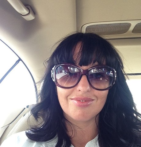 Женщины в Тамбове: Olga, 40 из Тамбова ищет мужчину Девушки в Тамбове: Olga, 40 - ищет парня из Тамбова