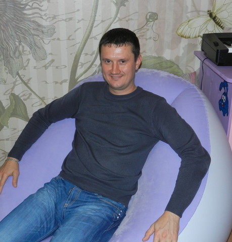 Мужчины в Фролово (Волгоградская обл.): Михаил, 43 из Фролово (Волгоградская обл.) ищет женщину Парни в Фролово (Волгоградская обл.): Михаил, 43 - ищет девушку из Фролово (Волгоградская обл.)