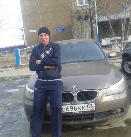 Мужчины в Таксимо: Александр, 37 из Таксимо ищет женщину Парни в Таксимо: Александр, 37 - ищет девушку из Таксимо