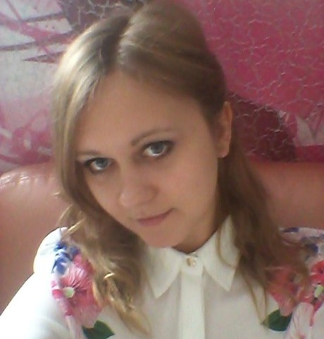 Женщины в Тамбове: Нади, 32 из Тамбова ищет мужчину Девушки в Тамбове: Нади, 32 - ищет парня из Тамбова