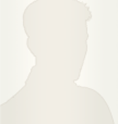 Мужчины в Москве (Московская обл.): Alexey, 34 из Москвы (Московская обл.) ищет женщину Парни в Москве (Московская обл.): Alexey, 34 - ищет девушку из Москвы (Московская обл.)