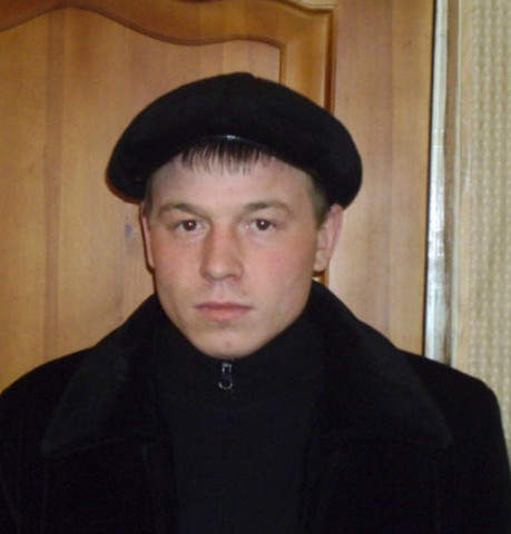 Парни в Байкальске: Илья, 33 - ищет девушку из Байкальска