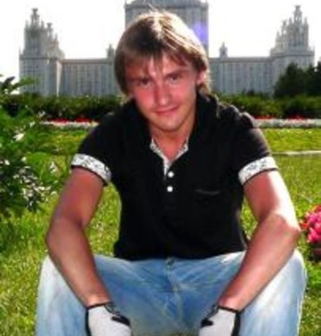 Мужчины в Москве (Московская обл.): Павел, 32 из Москвы (Московская обл.) ищет женщину Парни в Москве (Московская обл.): Павел, 32 - ищет девушку из Москвы (Московская обл.)