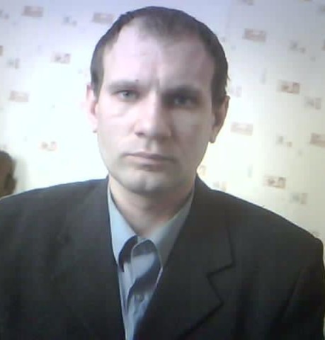 Мужчины в Грязи (Липецкая обл.): Бородин Николай, 38 из Грязи (Липецкая обл.) ищет женщину Парни в Грязи (Липецкая обл.): Бородин Николай, 38 - ищет девушку из Грязи (Липецкая обл.)