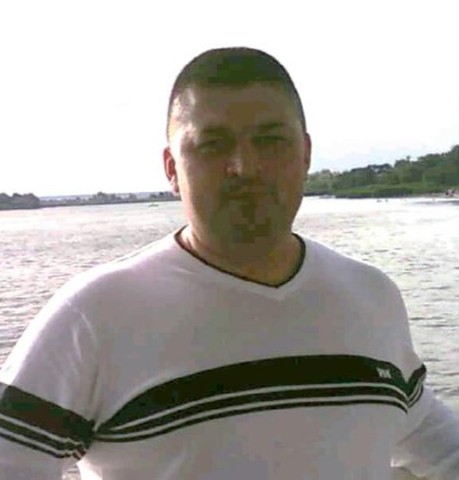 Мужчины в Ростове-На-Дону: Олег, 44 из Ростова-На-Дону ищет женщину Парни в Ростове-На-Дону: Олег, 44 - ищет девушку из Ростова-На-Дону