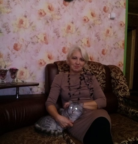 Женщины в Шадринске: Татьяна Лашкова(оплетаева), 60 из Шадринска ищет мужчину Девушки в Шадринске: Татьяна Лашкова(оплетаева), 60 - ищет парня из Шадринска