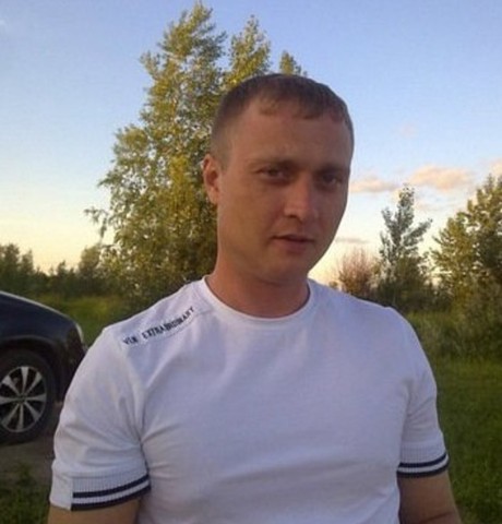 Мужчины в Чапаевске (Самарская обл.): Сергей, 36 из Чапаевска (Самарская обл.) ищет женщину Парни в Чапаевске (Самарская обл.): Сергей, 36 - ищет девушку из Чапаевска (Самарская обл.)