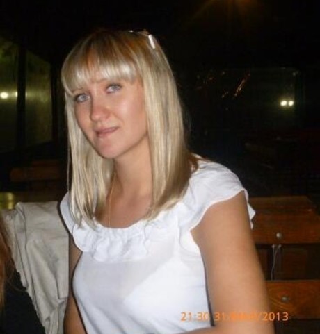 Женщины в Сарапуле: Катерина, 34 из Сарапула ищет мужчину Девушки в Сарапуле: Катерина, 34 - ищет парня из Сарапула