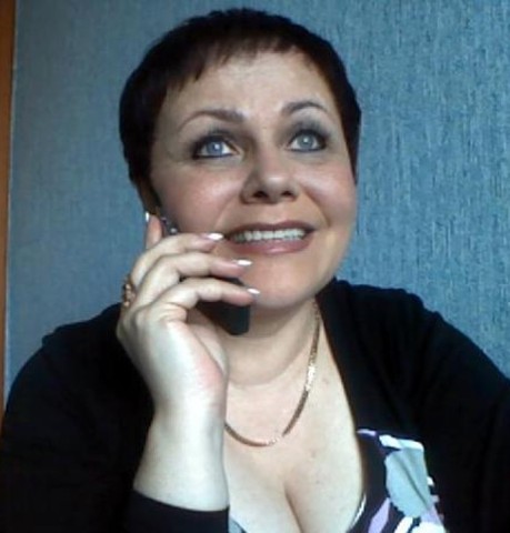 Хочу Познакомиться С Женщиной Из Петрозаводска