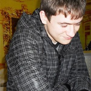 Парни в Краснодаре (Краснодарский край): Дмитрий, 34 - ищет девушку из Краснодара (Краснодарский край)