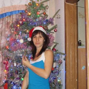 Девушки в Дальнегорске: Вероника, 37 - ищет парня из Дальнегорска