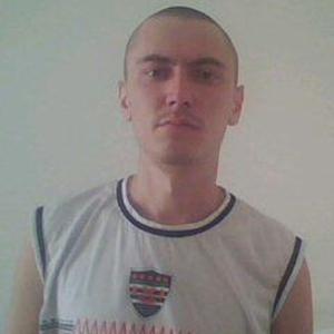 Максим, 42 года, Петропавловск