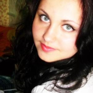 Дарья, 32 года, Минск
