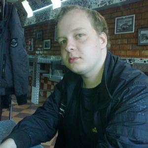 Владими, 33 года, Иркутск