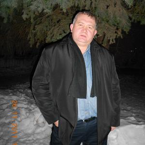 Парни в Ульяновске: Евгений, 50 - ищет девушку из Ульяновска