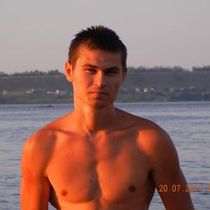 Алексей, 32 года, Балаково