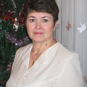 Венера, 61 год, Казань