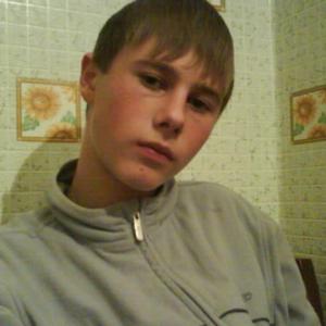 Артурян, 31 год, Саратов