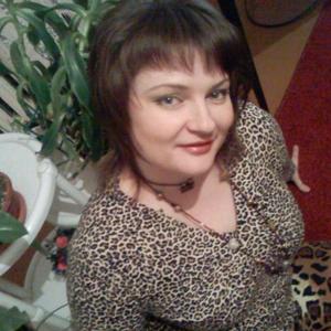 Елена, 54 года, Иваново