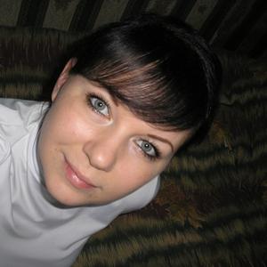 Наташа Химичева, 44 года, Краснодар