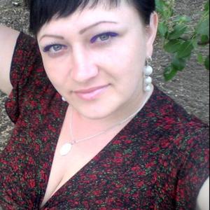 Лена, 41 год, Ростов-на-Дону