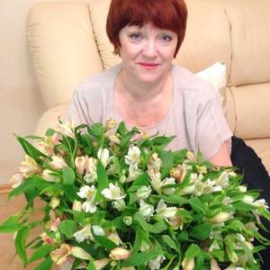 Эльвира, 63 года, Екатеринбург