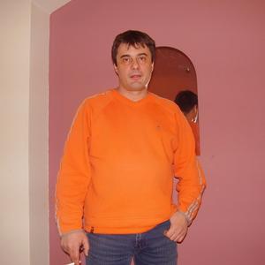 Алекс, 50 лет, Йошкар-Ола