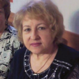 Ирина, 64 года, Волгоград