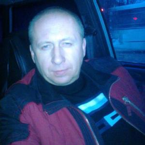 Миша, 52 года, Нижний Новгород