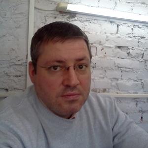 Михаил, 52 года, Норильск