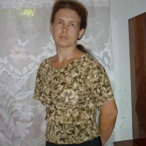 Роза, 54 года, Ростов-на-Дону