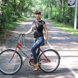 Олеся, 43 года, Воронеж