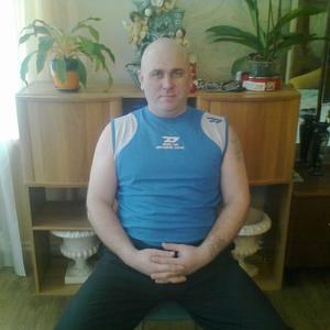 Алексей, 48 лет, Клин