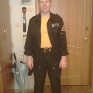 Парни в Владивостоке: Андрей, 50 - ищет девушку из Владивостока