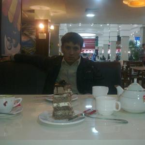 Парни в Ташкенте (Узбекистан): Ziyod, 39 - ищет девушку из Ташкента (Узбекистан)