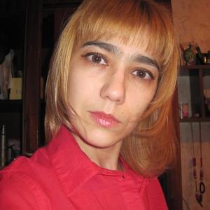 Марина Захарова, 43 года, Воронеж