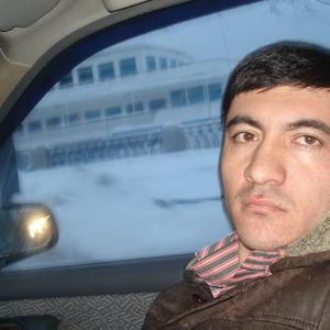 Soxib, 40 лет, Ташкент