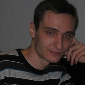 Илья, 38 лет, Ростов-на-Дону