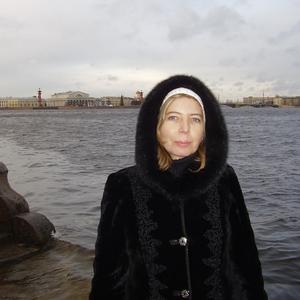 Ольга, 52 года, Самара