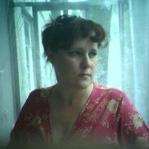 Девушки в Снежинске: Екатерина, 50 - ищет парня из Снежинска