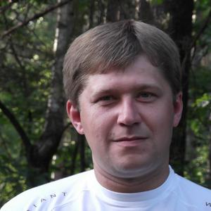Oleg, 43 года, Ростов-на-Дону
