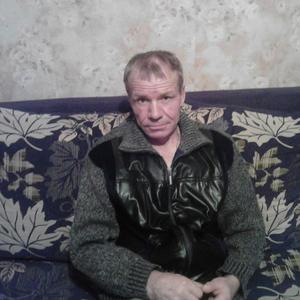 Владимир Дутов, 64 года, Екатеринбург